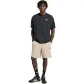 Adidas Originals Firebird Shorts Heren