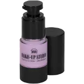 Make-up Studio - Neutralizer Foundation 15 ml Lila