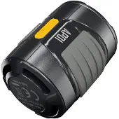 Nitecore Ultra Lightweight Portable Air Pump AP01, luchtpomp