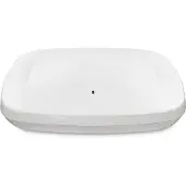 Cisco CW9162I-E Wi-Fi 6E Toegangspunt