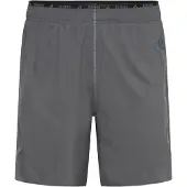 Adidas adi365 7'' Short Heren