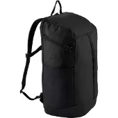 Stoic - KlippaSt. Rope Bag Pro - Touwzak One Size, zwart