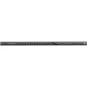 Preston Innovations Superium X55 Pole Kit Zilver 16.00 m