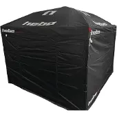 Hebo Easy Up 3x3 Grote Tent