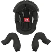 Hebo Demi Jet Abs Ctr H 389 Binnenvoering