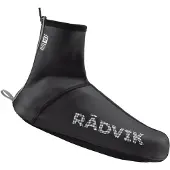 Radvik Footer Ii Overschoenen