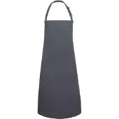 Karlowsky Waterafstotend schort Bistro