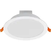 Osram SMART+ Matter Recess Verzonken spot 8 W