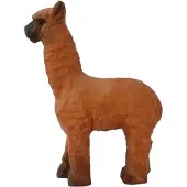 Wudimals Alpaca 40478