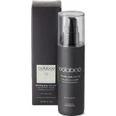 Oolaboo Morning Dew Softly Prebiotic Cleanser 200ml