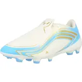 Adidas F50 Messi League Firm Ground Voetbalschoenen