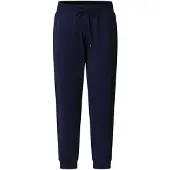 Hackett London Sportbroek navy