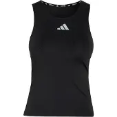 Adidas Sporttop 'Adi365' zwart / wit