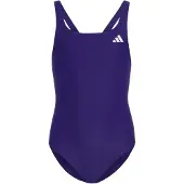 Adidas V-Rug Badpak Kids