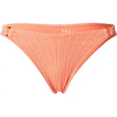 Roxy Bikinibroek 'Sunshine' abrikoos