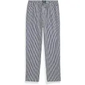 Ralph Lauren Pyjama's / nachthemden PJ PANT-SLEEP-BOTTOM heren EU M