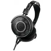 Audio-Technica ATH-R70X - Refurbished