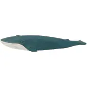 Wudimals Blauwe Walvis 40812