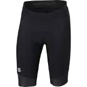 Sportful Gts Broek Zonder Bretels