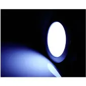 ETT LED-paneel 120 LED`s 12 Watt plafondverlichtingslamp McShine LP-1812C