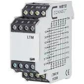Metz LTM-E16 Lampentestmodule 250, 250 V/AC, V/DC (max) Piece 1 stuk(s)