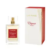 La Rive Elegant Woman Eau De Parfum 100 Ml