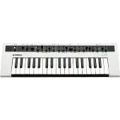 Yamaha REFACE CS
