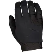 Lizardskins Monitor Ops Handschoenen