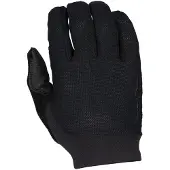 Lizardskins Monitor Ignite Handschoenen