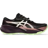 Asics Trail schoenen sr