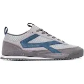 Calvin Klein Pro Runner Mix Mat Schoenen