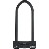 ABUS Hangslot 59/180Hb260