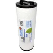 Darlly Spa Waterfilter SC843