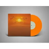 Groenland Deluxe (50th Anniversary Edition)