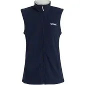 Regatta Mouwloze fleece voor dames Sweetness II | Maat 38