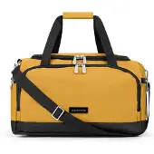 Carryon Core Underseat tas 40x30x20cm – Reistas 24 liter – Geel