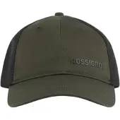 Rossignol Trucker Pet