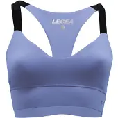 Legea Top Despina - Sportswear - Vrouwen