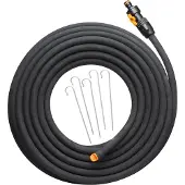 Fiskars - Soaker Hose 15m
