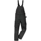 Fristads One 1111 Amerikaanse Overall Luxe Regular Fit Icon | Maat: C152