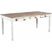 Loberon Tafel Helsinquia