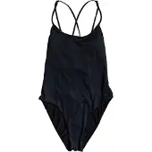 Roxy SD BEACH CLASSICS Badpak Dames - XL
