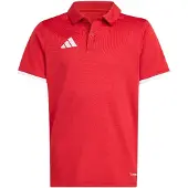 Adidas Entrada 26 Polo Kids