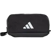 Adidas Toilettas - dames One size