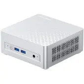 Minis Forum - M1Plus-b - Klein computer