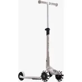 Smartrike Xtend Mini+ Step - Warm Grey
