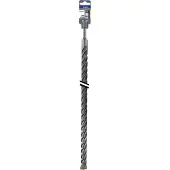 Tivoly Technic SDS Betonboor 1 meter x 20mm