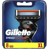Gillette Fusion 5 ProGlide Scheermesjes