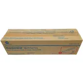 Konica Minolta Konica A0V30AH toner magenta (origineel)