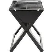 Regatta Opvouwbare barbecue | Maat TU